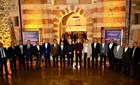 GÖKMEDRESE’DE MANEVİ YOLCULUK: 